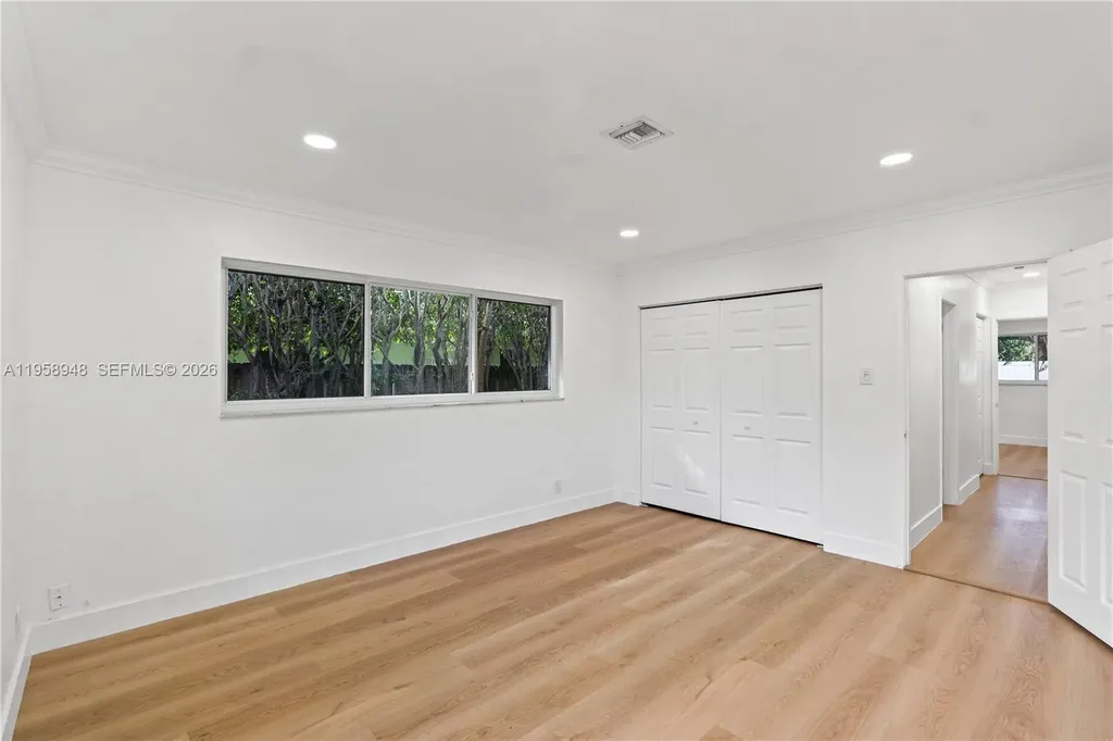 3633 NE 24th Avenue Fort Lauderdale FL 33308