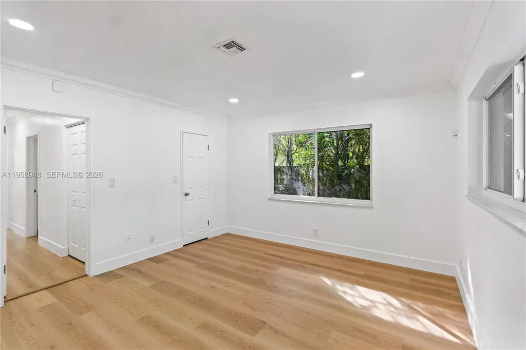 3633 NE 24th Avenue Fort Lauderdale FL 33308