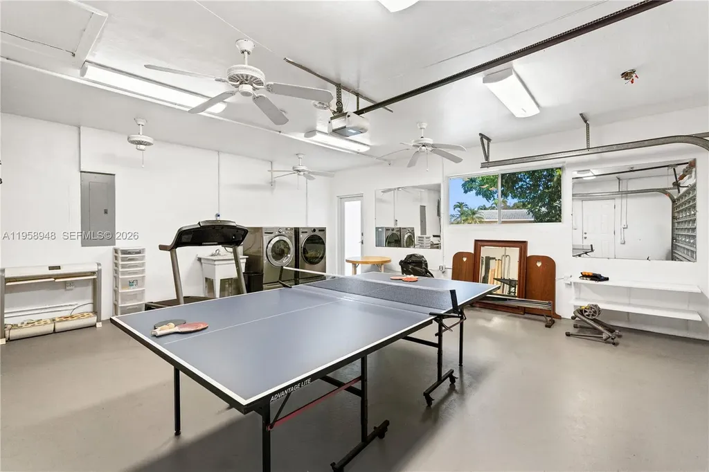 3633 NE 24th Avenue Fort Lauderdale FL 33308