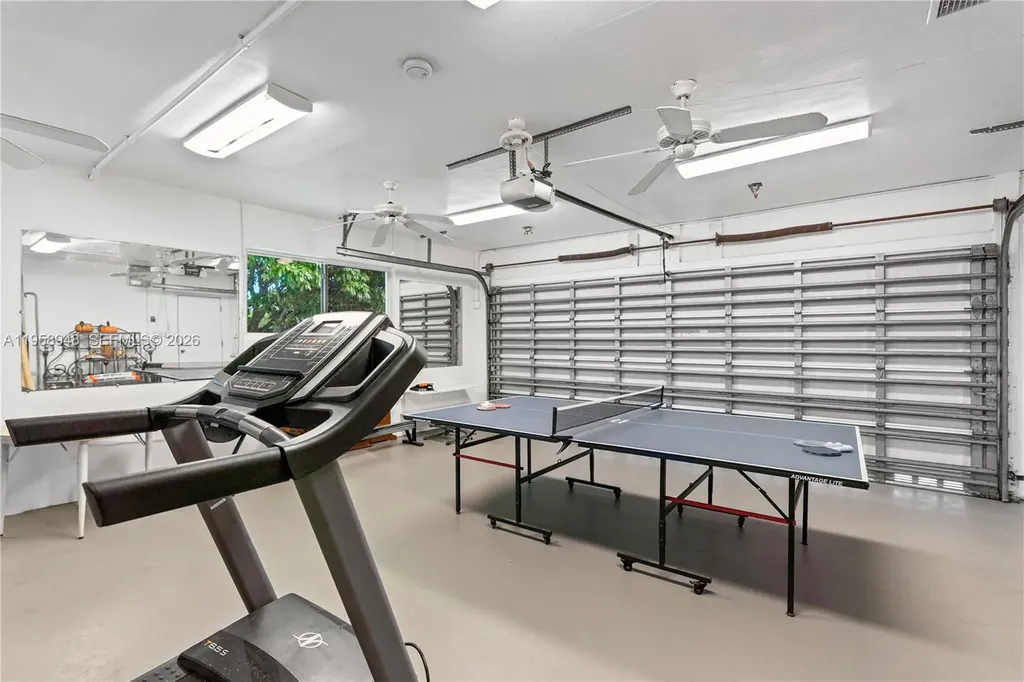 3633 NE 24th Avenue Fort Lauderdale FL 33308