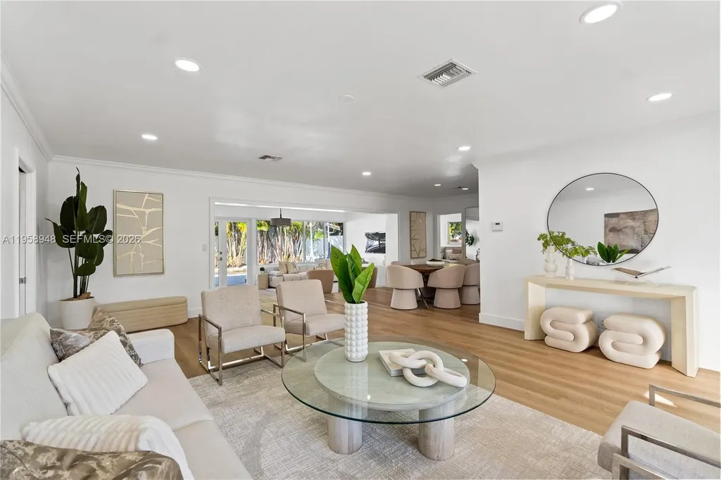 3633 NE 24th Avenue Fort Lauderdale FL 33308