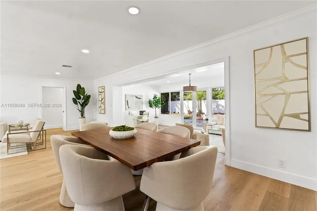 3633 NE 24th Avenue Fort Lauderdale FL 33308