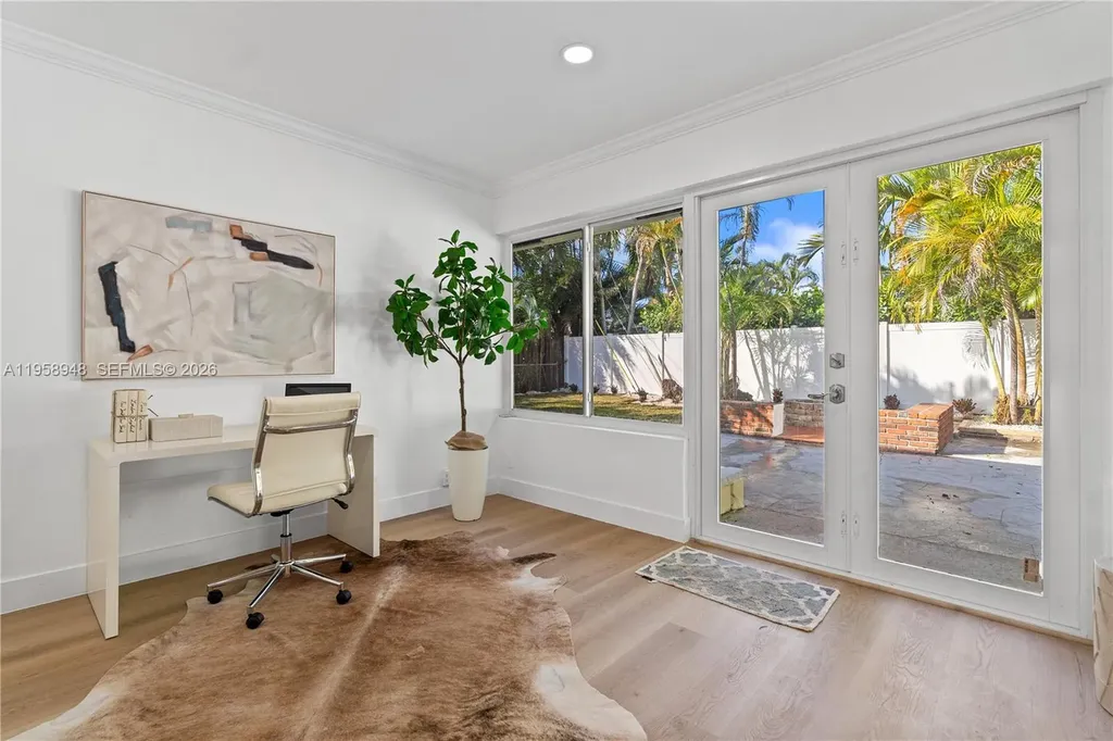 3633 NE 24th Avenue Fort Lauderdale FL 33308