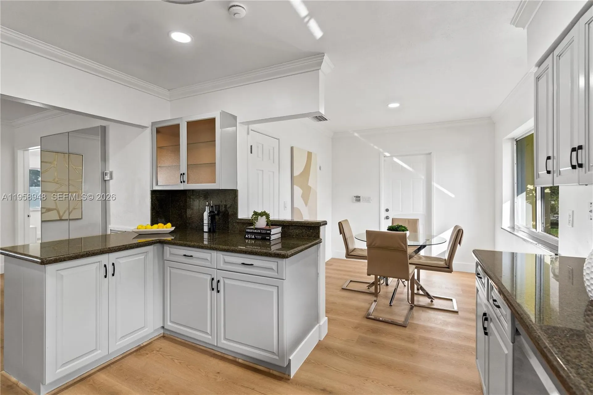 3633 NE 24th Avenue Fort Lauderdale FL 33308