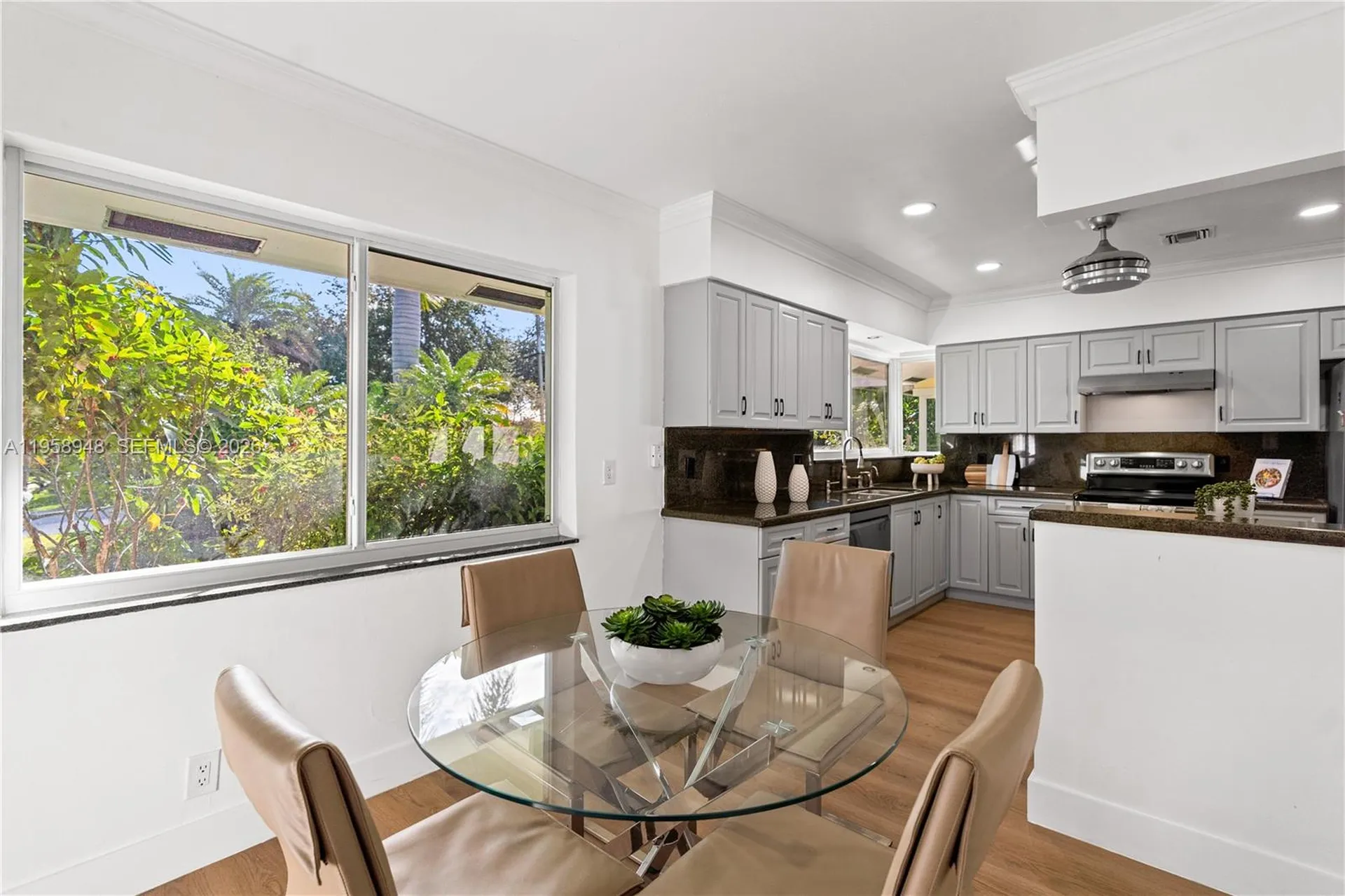 3633 NE 24th Avenue Fort Lauderdale FL 33308