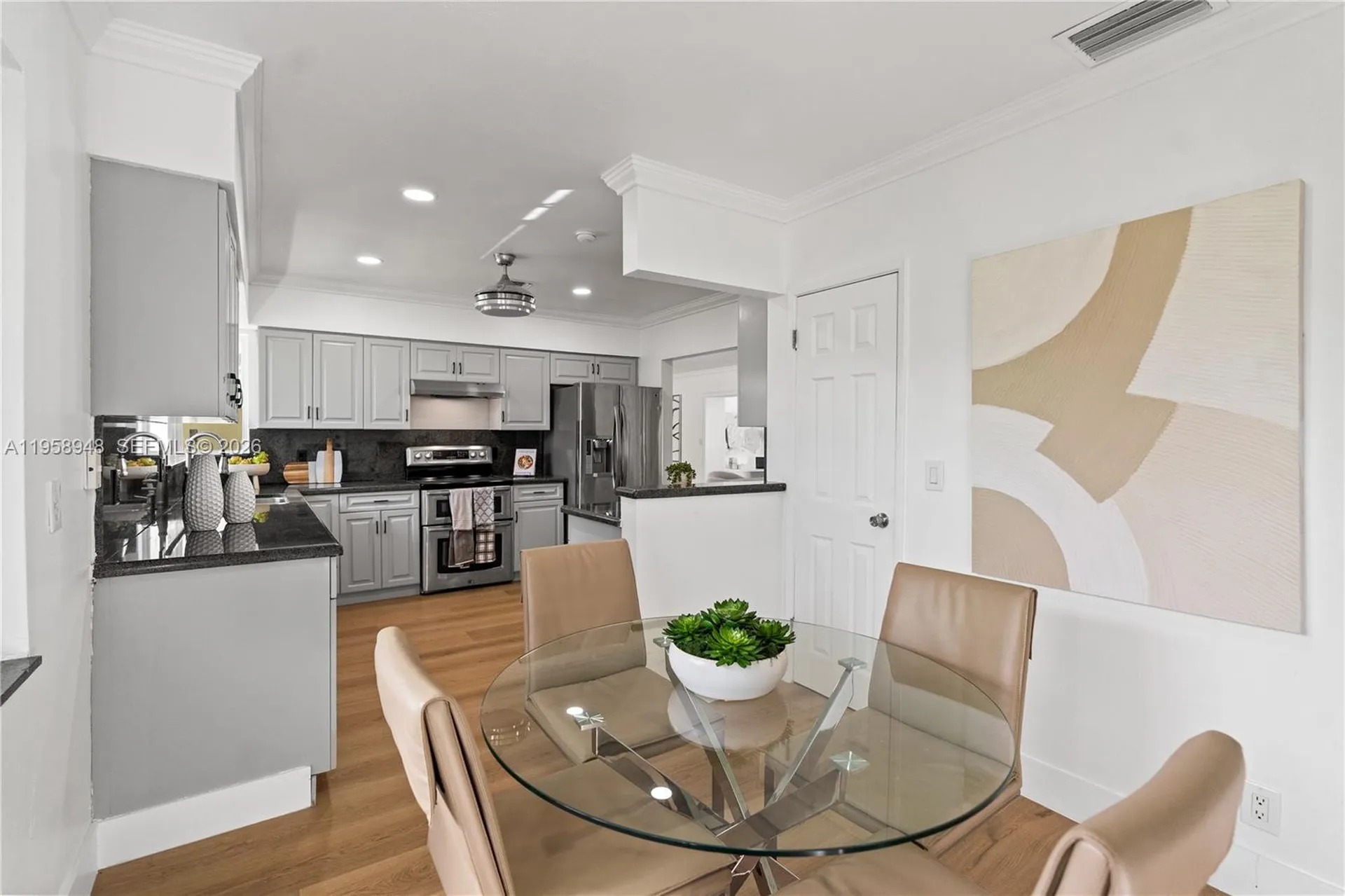 3633 NE 24th Avenue Fort Lauderdale FL 33308