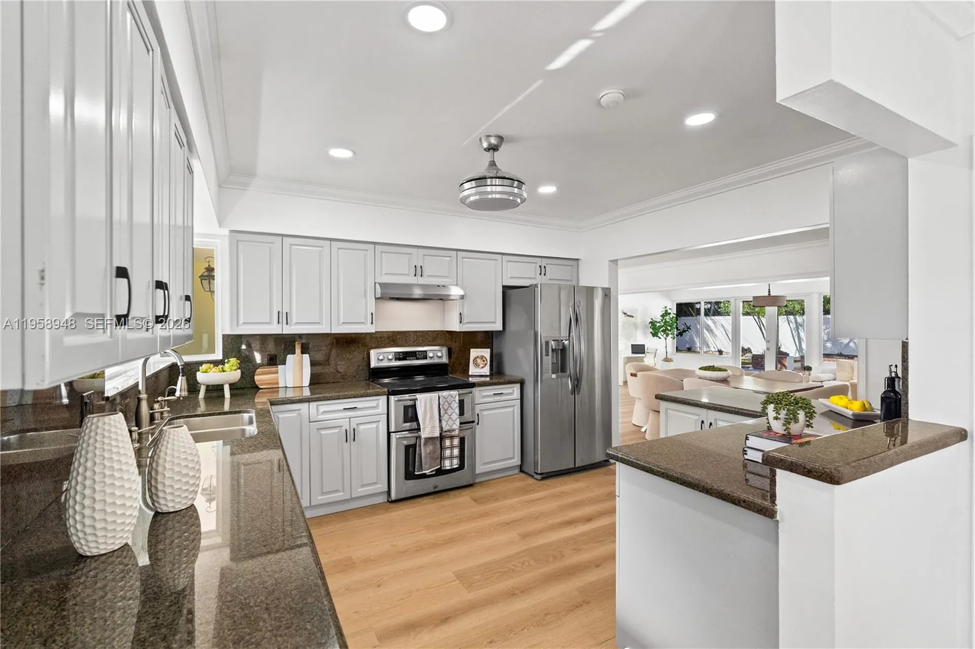 3633 NE 24th Avenue Fort Lauderdale FL 33308