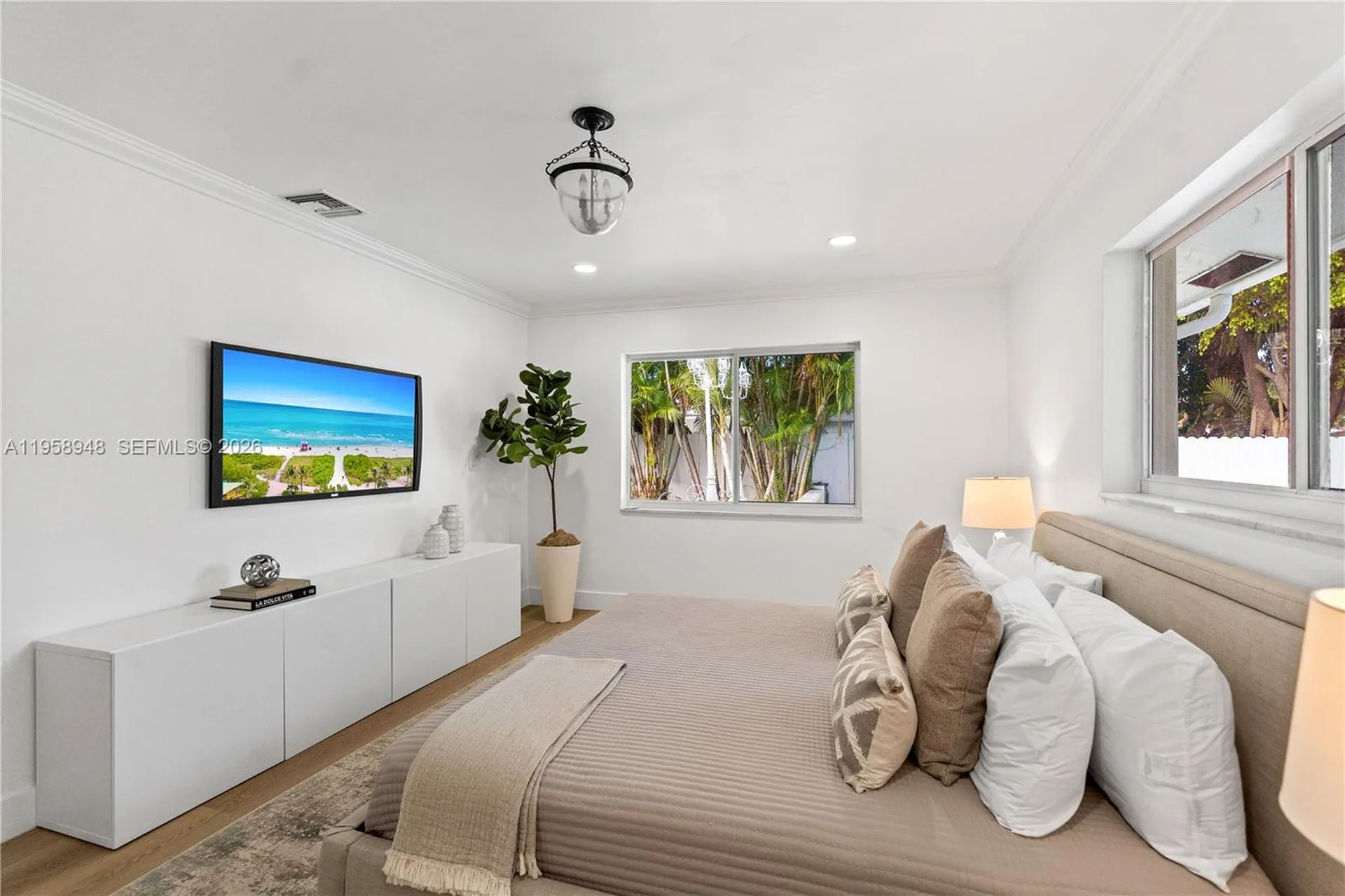 3633 NE 24th Avenue Fort Lauderdale FL 33308