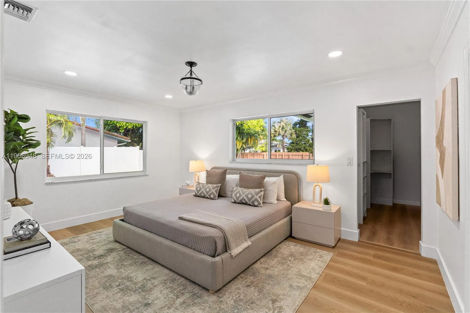 3633 NE 24th Avenue Fort Lauderdale FL 33308