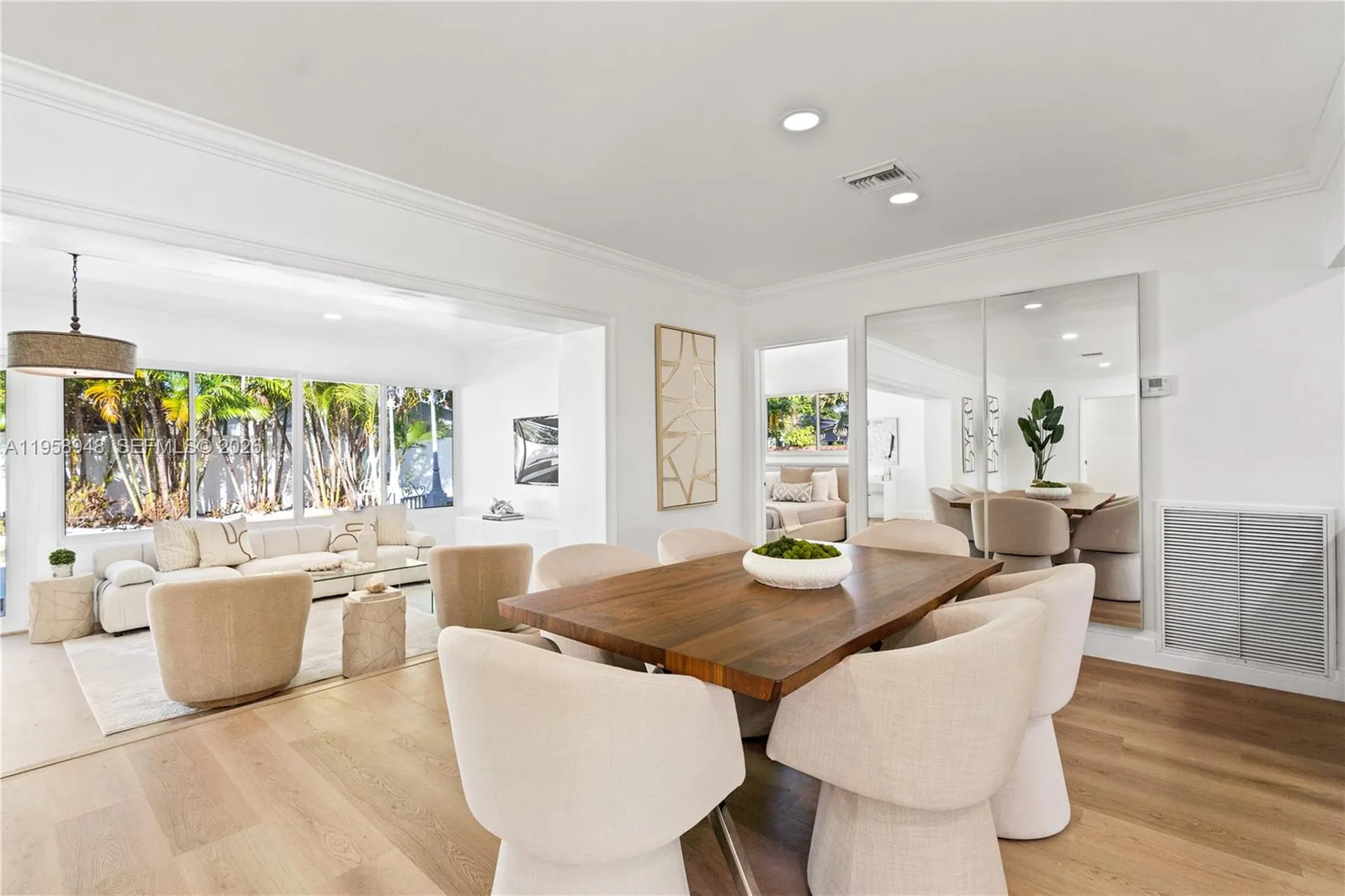 3633 NE 24th Avenue Fort Lauderdale FL 33308