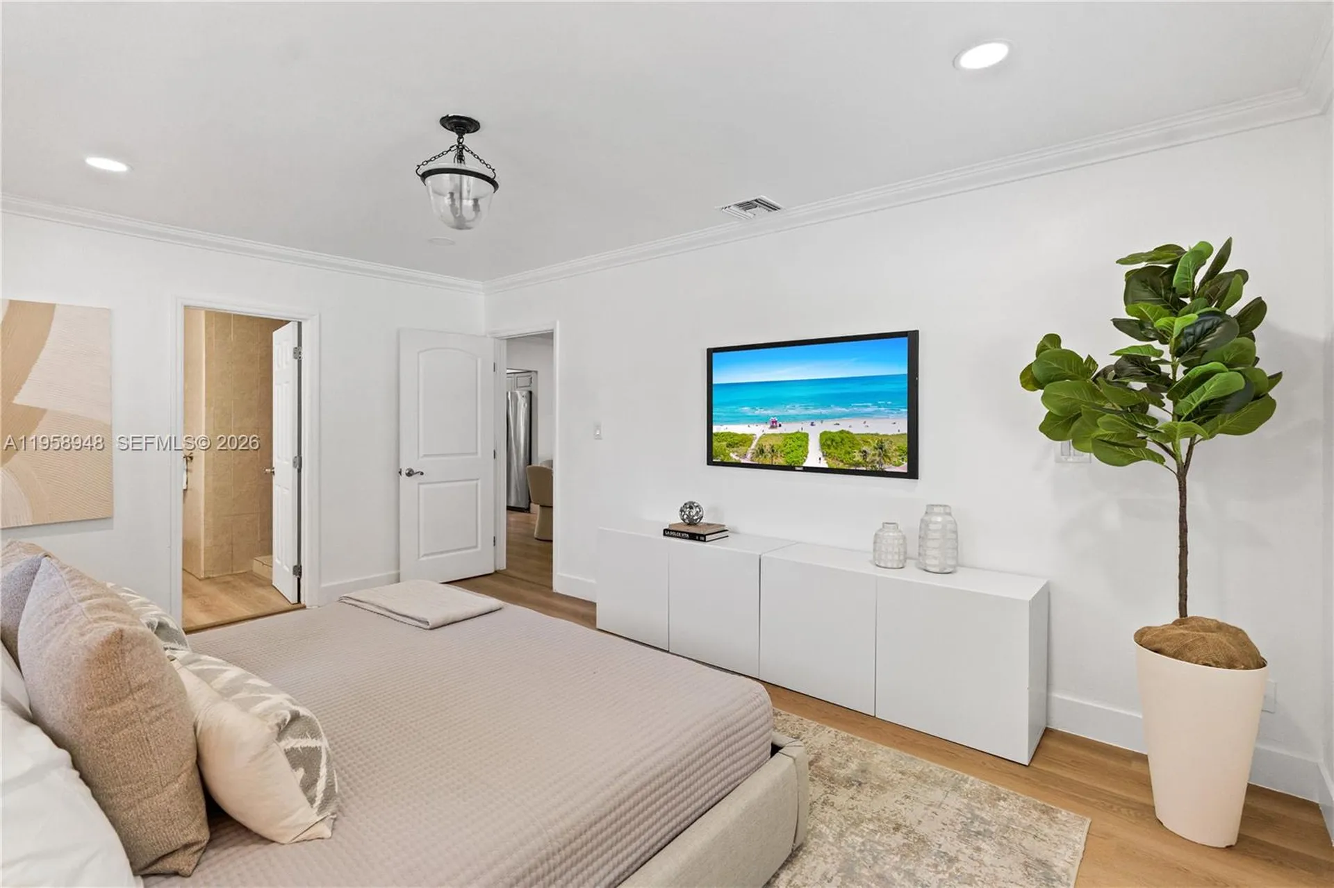 3633 NE 24th Avenue Fort Lauderdale FL 33308