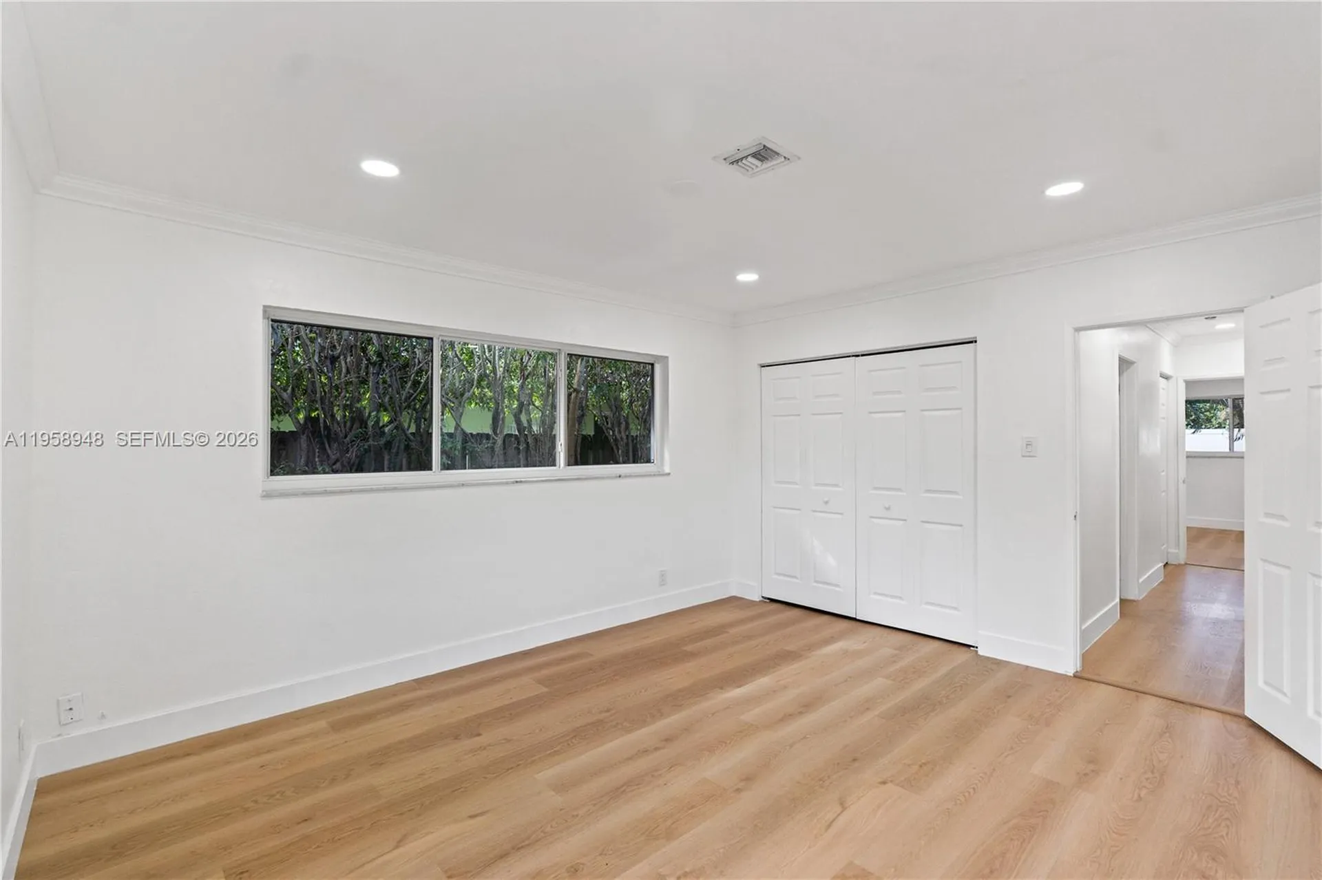 3633 NE 24th Avenue Fort Lauderdale FL 33308