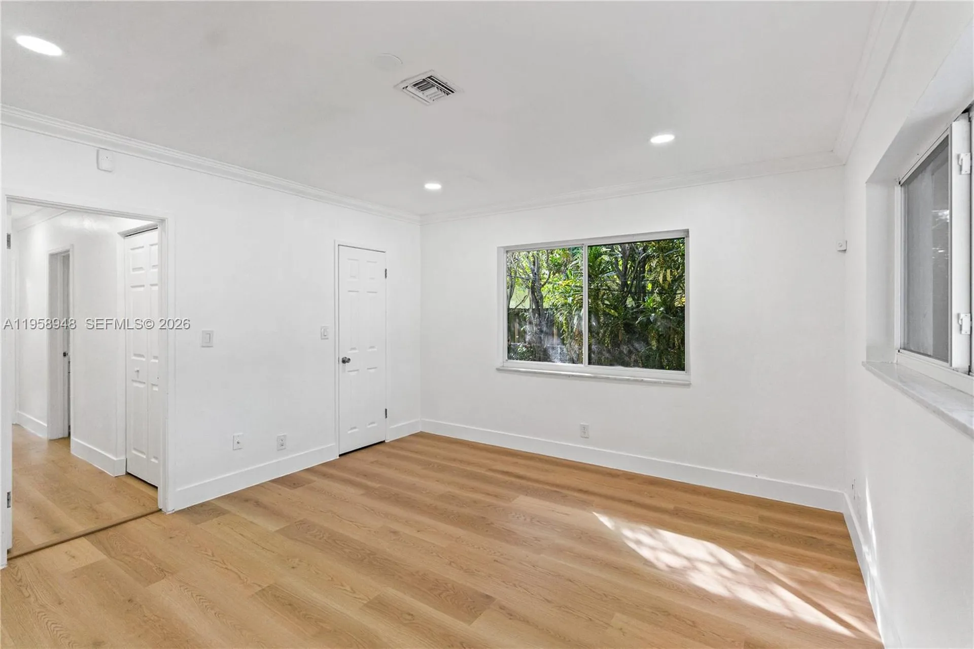 3633 NE 24th Avenue Fort Lauderdale FL 33308