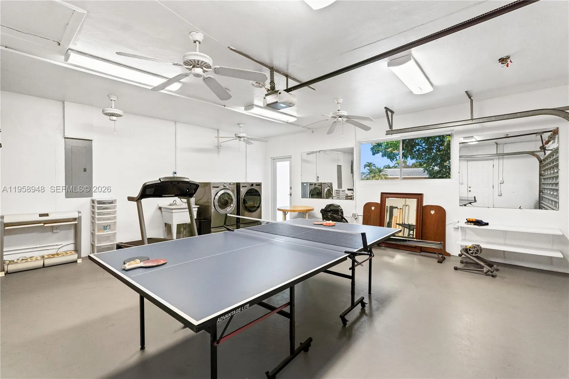 3633 NE 24th Avenue Fort Lauderdale FL 33308