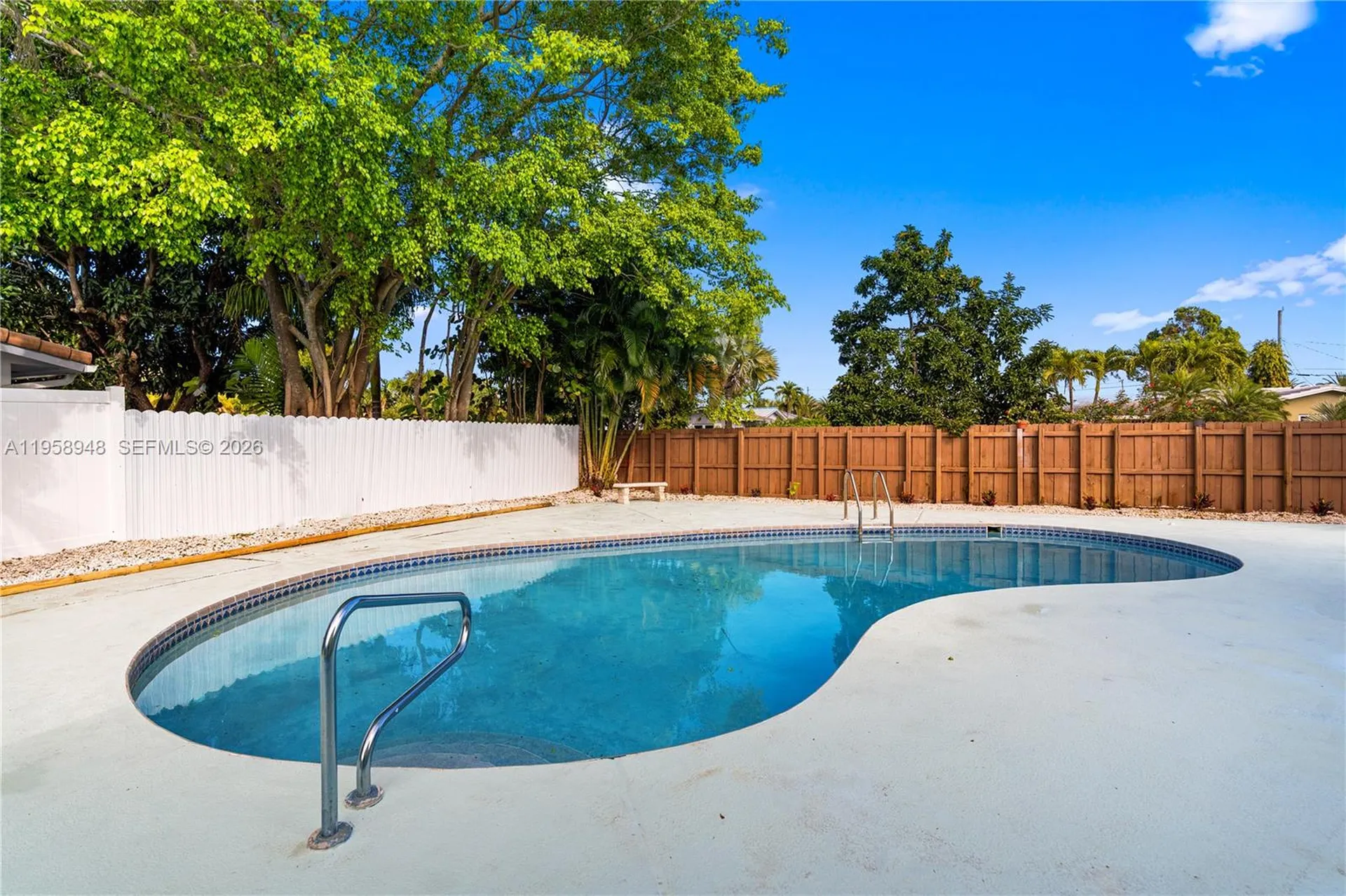 3633 NE 24th Avenue Fort Lauderdale FL 33308