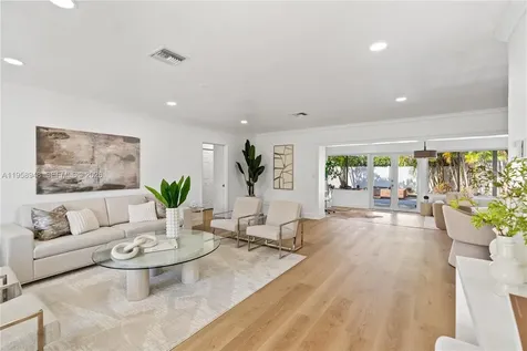 3633 NE 24th Avenue Fort Lauderdale FL 33308