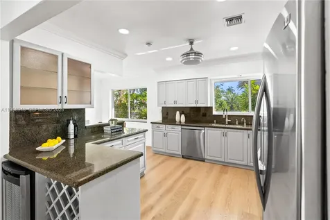 3633 NE 24th Avenue Fort Lauderdale FL 33308