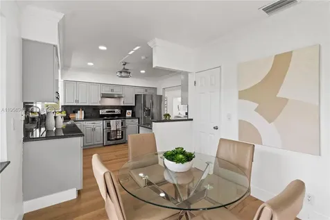 3633 NE 24th Avenue Fort Lauderdale FL 33308