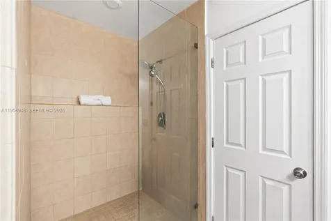 3633 NE 24th Avenue Fort Lauderdale FL 33308