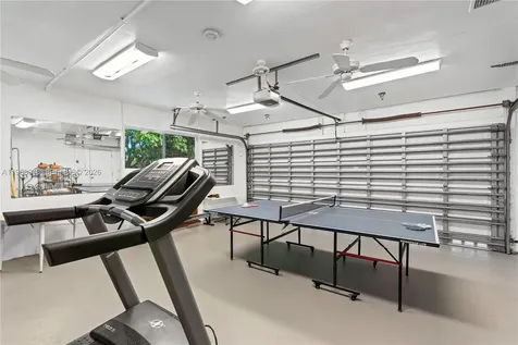 3633 NE 24th Avenue Fort Lauderdale FL 33308