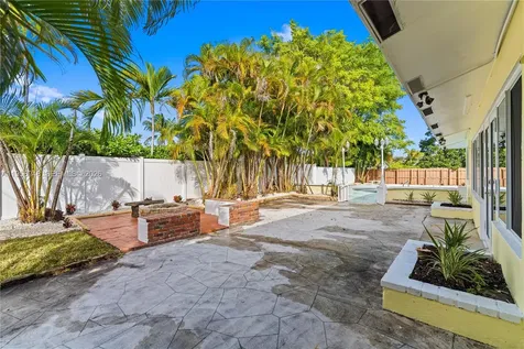 3633 NE 24th Avenue Fort Lauderdale FL 33308