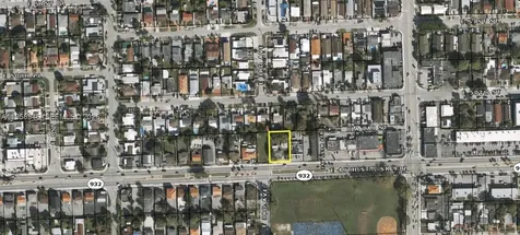 309 E 49th Street Hialeah FL 33013