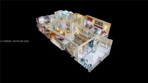 9801 Sunrise Lakes Boulevard Sunrise FL 33322