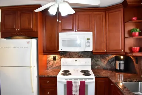 9801 Sunrise Lakes Boulevard Sunrise FL 33322