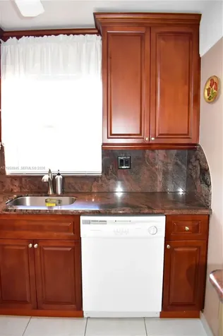 9801 Sunrise Lakes Boulevard Sunrise FL 33322