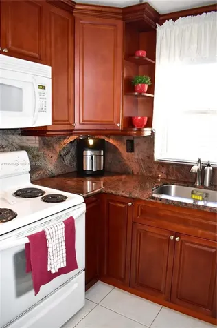 9801 Sunrise Lakes Boulevard Sunrise FL 33322