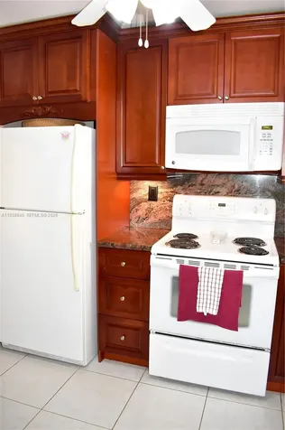 9801 Sunrise Lakes Boulevard Sunrise FL 33322