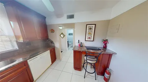 9801 Sunrise Lakes Boulevard Sunrise FL 33322
