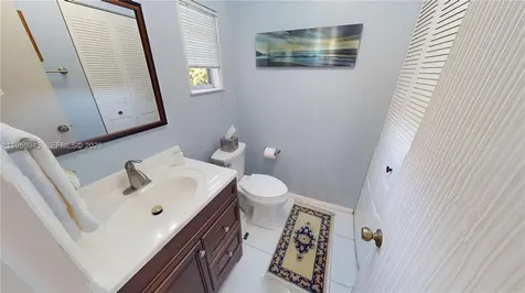 9801 Sunrise Lakes Boulevard Sunrise FL 33322