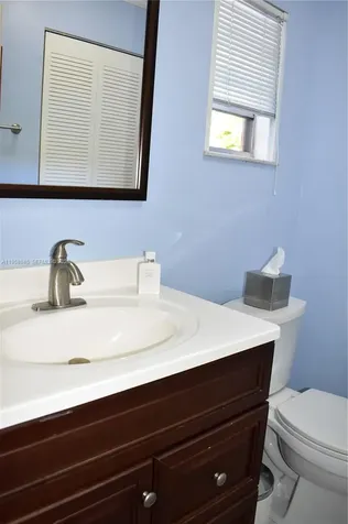 9801 Sunrise Lakes Boulevard Sunrise FL 33322