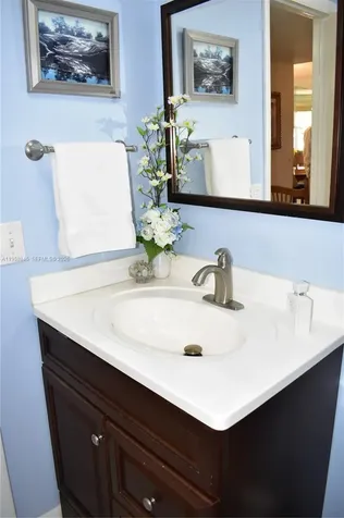 9801 Sunrise Lakes Boulevard Sunrise FL 33322