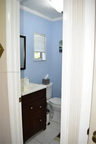 9801 Sunrise Lakes Boulevard Sunrise FL 33322