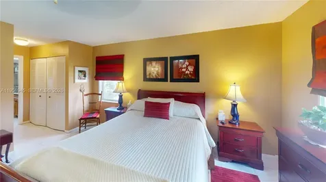 9801 Sunrise Lakes Boulevard Sunrise FL 33322