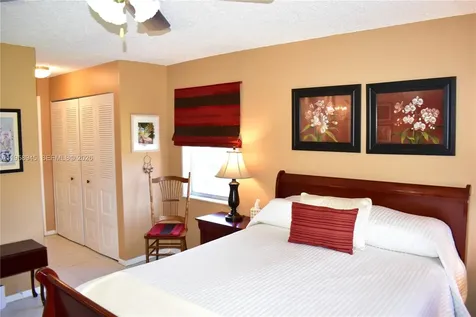 9801 Sunrise Lakes Boulevard Sunrise FL 33322