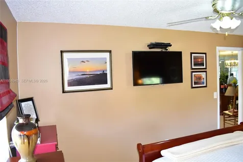 9801 Sunrise Lakes Boulevard Sunrise FL 33322