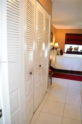 9801 Sunrise Lakes Boulevard Sunrise FL 33322
