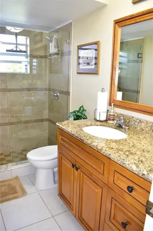 9801 Sunrise Lakes Boulevard Sunrise FL 33322