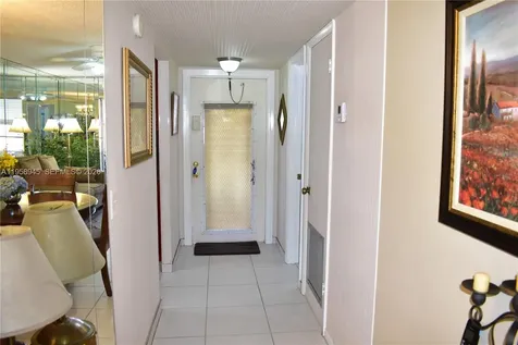 9801 Sunrise Lakes Boulevard Sunrise FL 33322