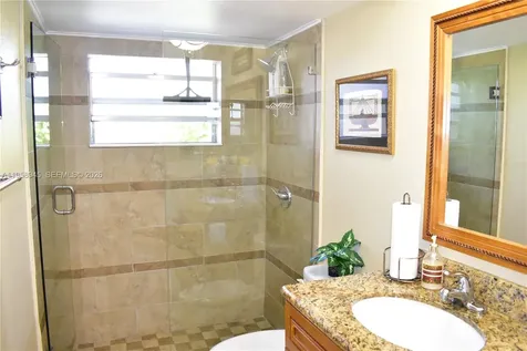9801 Sunrise Lakes Boulevard Sunrise FL 33322