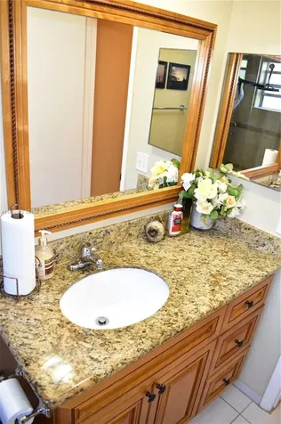 9801 Sunrise Lakes Boulevard Sunrise FL 33322