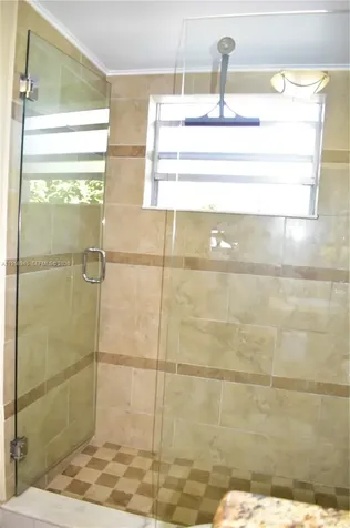 9801 Sunrise Lakes Boulevard Sunrise FL 33322