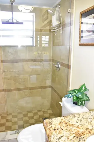 9801 Sunrise Lakes Boulevard Sunrise FL 33322