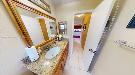 9801 Sunrise Lakes Boulevard Sunrise FL 33322