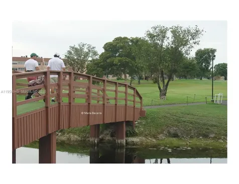 9801 Sunrise Lakes Boulevard Sunrise FL 33322