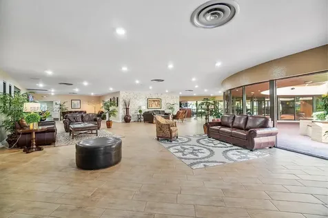9801 Sunrise Lakes Boulevard Sunrise FL 33322