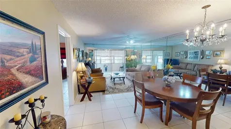 9801 Sunrise Lakes Boulevard Sunrise FL 33322